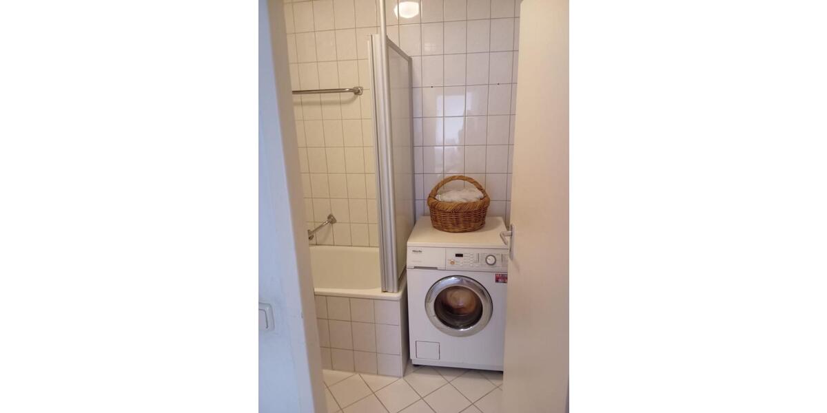 Einfamilienhaus Bruchköbel - 3 Zimmer, 83 m&sup2;, 950&euro; | Angebot:24744296
