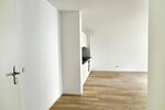 Etagenwohnung Fürth Südstadt - 2 Zimmer, 61 m&sup2;, 1.215&euro; | Angebot:21812562