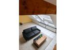 Maisonettenwohnung Köln Porz - 2 Zimmer, 90 m&sup2;, 1.200&euro; | Angebot:24562617