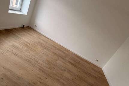 Wohnung Köln Mülheim - 2 Zimmer, 52 m&sup2;, 1.100&euro; | Angebot:24840416