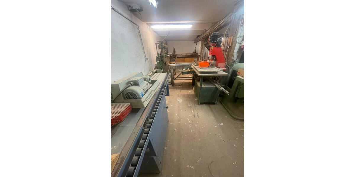 Gewerbeobjekt Rastede - 2.250&euro; | Angebot:25514574