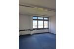 Gewerbeobjekt Düsseldorf Heerdt - 13&euro; | Angebot:23507420