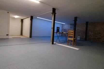 Raum 73qm Linden Mitte zimmer