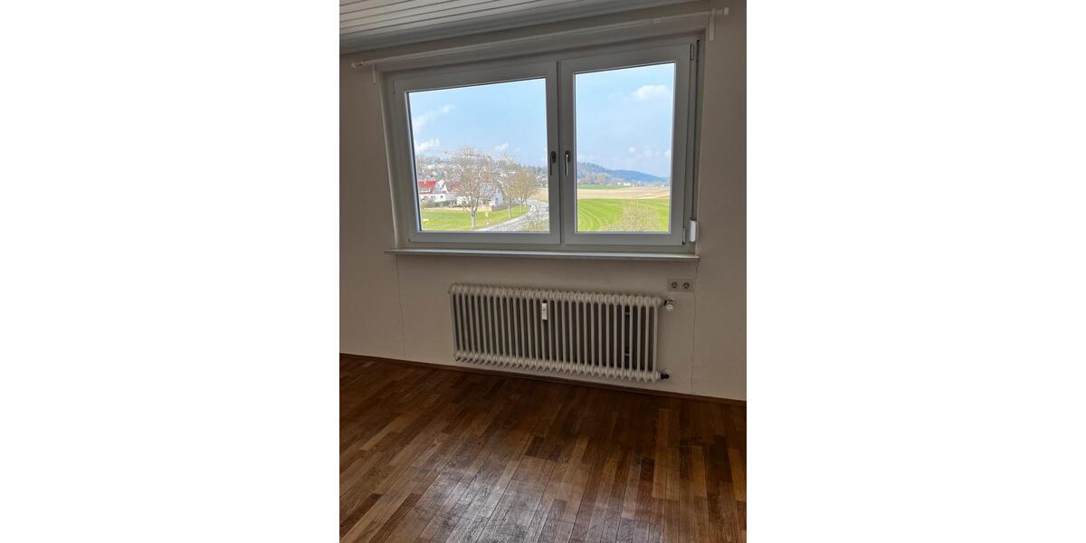 Wohnen auf Zeit Berg - 1 Zimmer, 14 m&sup2;, 395&euro; | Angebot:25853698