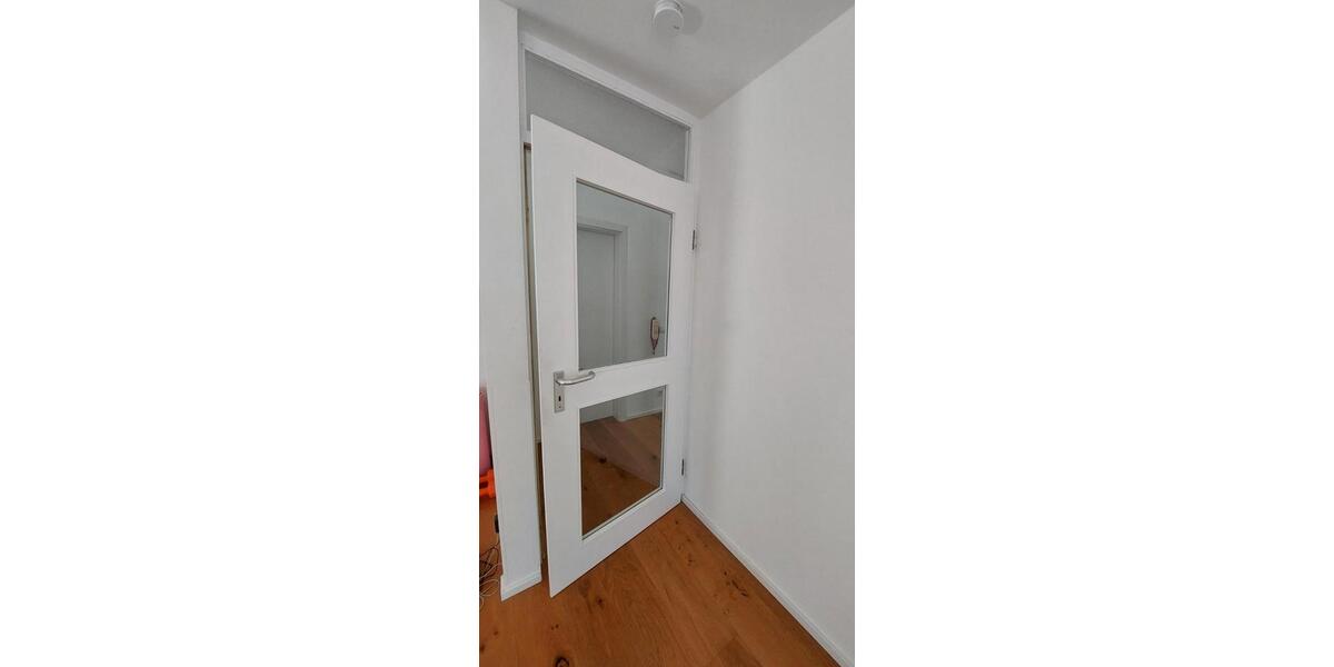 Maisonettenwohnung Ettlingen - 2 Zimmer, 60 m&sup2;, 924&euro; | Angebot:26455299