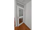Maisonettenwohnung Ettlingen - 2 Zimmer, 60 m&sup2;, 924&euro; | Angebot:26455299