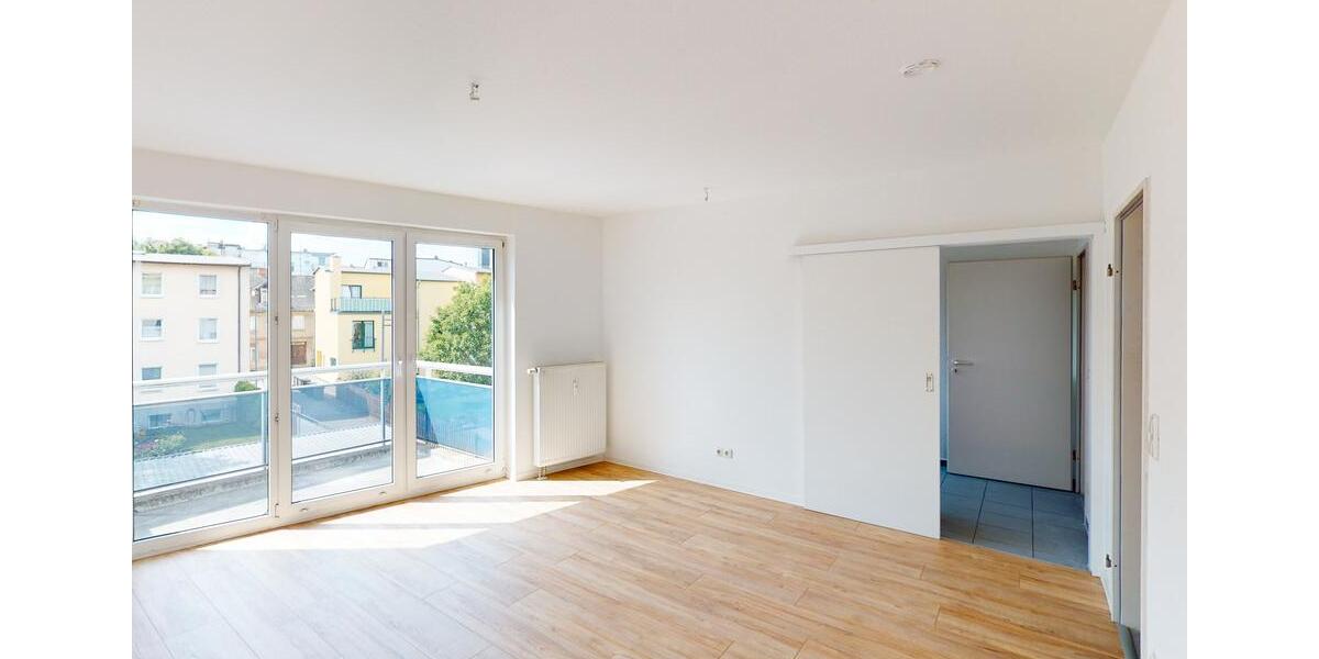 Erdgeschoßwohnung Schwerin - 3 Zimmer, 73 m&sup2;, 690&euro; | Angebot:25056225