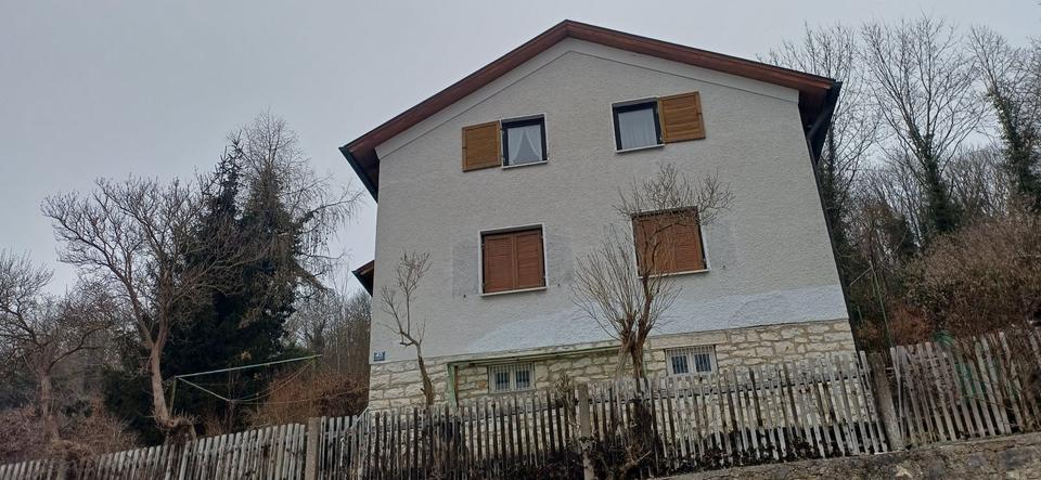 Etagenwohnung Eichstätt - 2 Zimmer, 54 m&sup2;, 432&euro; | Angebot:25139055