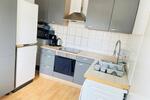 Hochparterre Bochum - 2.5 Zimmer, 55 m&sup2;, 460&euro; | Angebot:26491203