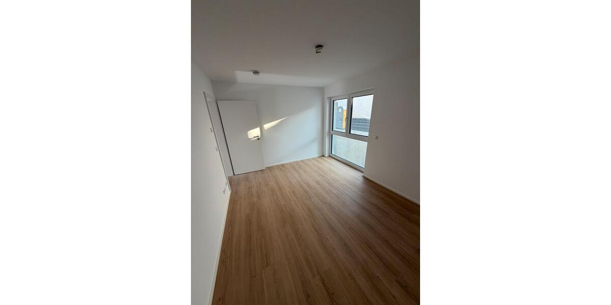 Erdgeschoßwohnung Lörrach Brombach - 3 Zimmer, 84 m&sup2;, 1.352&euro; | Angebot:25843624