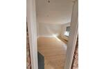 Erdgeschoßwohnung Lägerdorf - 3 Zimmer, 80 m&sup2;, 1.380&euro; | Angebot:26593720