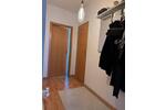 Etagenwohnung Blankensee - 2 Zimmer, 46 m&sup2;, 446&euro; | Angebot:26565362