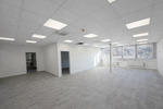 Gewerbeobjekt Rottendorf - 3.990&euro; | Angebot:25708675