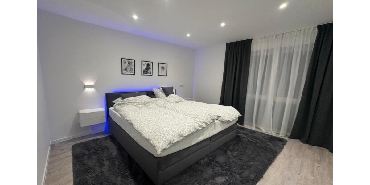 Einfamilienhaus Geestland - 3 Zimmer, 119 m&sup2;, 1.440&euro; | Angebot:25567968