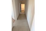 Etagenwohnung Simbach am Inn - 3 Zimmer, 104 m&sup2;, 730&euro; | Angebot:26091504