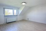 Dachgeschoßwohnung Wittlich - 3 Zimmer, 87 m&sup2;, 950&euro; | Angebot:26660900