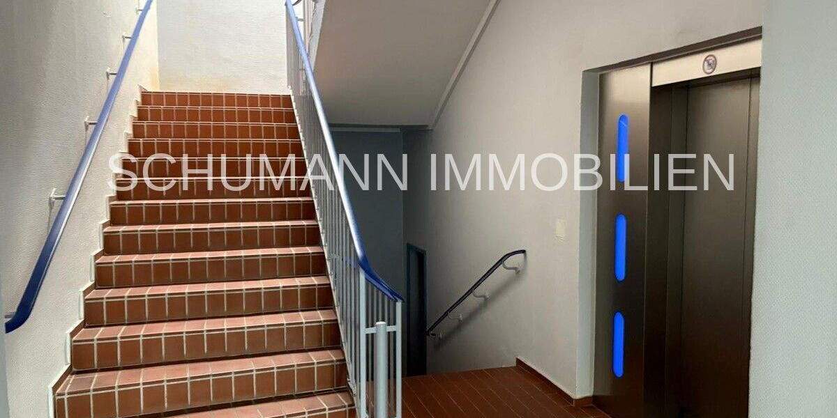 Gewerbeobjekt Wilhelmshaven Heppens - 4 Zimmer, 180 m&sup2;, 1.260&euro; | Angebot:26143268