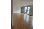 Doppelhaushälfte Kaiserslautern Betzenberg - 6 Zimmer, 179 m&sup2;, 2.250&euro; | Angebot:25023011