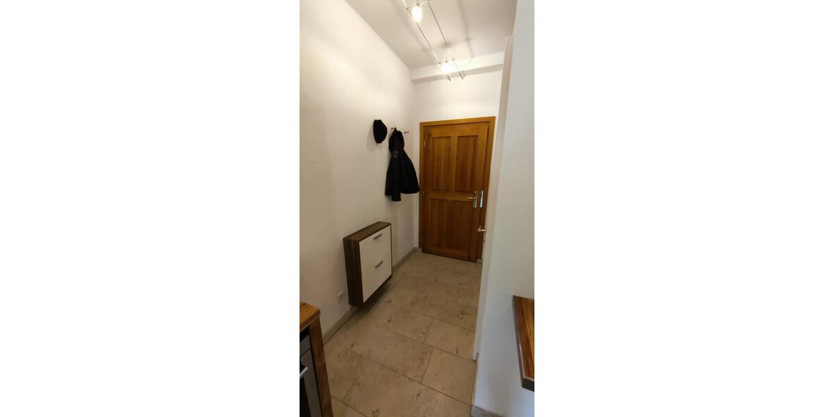 Etagenwohnung Ingolstadt - 2 Zimmer, 49 m&sup2;, 890&euro; | Angebot:26653297