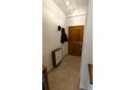 Etagenwohnung Ingolstadt - 2 Zimmer, 49 m&sup2;, 890&euro; | Angebot:26653297