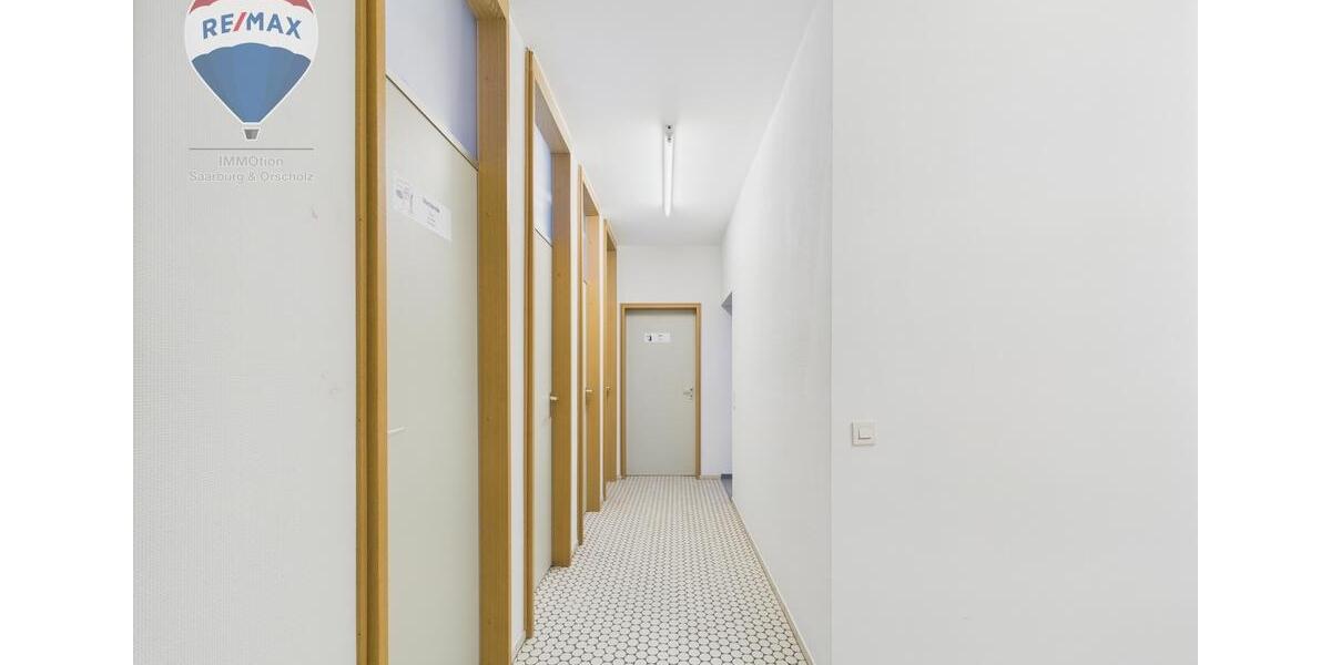 Gewerbeobjekt Mettlach - 1.330&euro; | Angebot:22921589