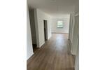 3 Zi.Whg. Benhausen zum 01.11.2025 zimmer