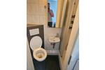 Etagenwohnung Stuttgart Birkach - 1 Zimmer, 20 m&sup2;, 600&euro; | Angebot:26484369