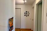 Mietwohnung zimmer