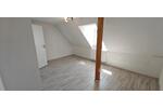 Etagenwohnung Ansbach - 5 Zimmer, 97 m&sup2;, 1.100&euro; | Angebot:26422228