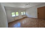 Etagenwohnung Duisburg Duisburg-Mitte - 2 Zimmer, 90 m&sup2;, 600&euro; | Angebot:26351664