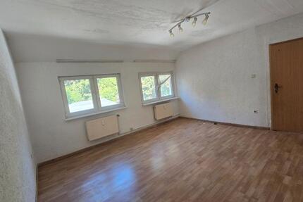 Wohnung Duisburg Duisburg-Mitte - 2 Zimmer, 90 m&sup2;, 600&euro; | Angebot:26351664