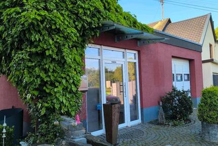 Gewerbeobjekt Mogendorf - 800&euro; | Angebot:26688943