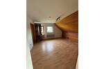 Dachgeschoßwohnung Kreuztal - 3 Zimmer, 65 m&sup2;, 750&euro; | Angebot:26536657