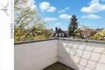 Etagenwohnung Bielefeld Innenstadt - 3 Zimmer, 67 m&sup2;, 695&euro; | Angebot:26815929