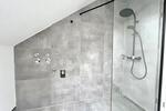 Etagenwohnung Bad Griesbach im Rottal - 4 Zimmer, 108 m&sup2;, 900&euro; | Angebot:26495599
