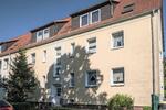 Dachgeschoßwohnung Oschersleben (Bode) - 1 Zimmer, 34 m&sup2;, 212&euro; | Angebot:26635042