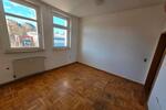 Etagenwohnung Gotha - 4 Zimmer, 105 m&sup2;, 735&euro; | Angebot:26671049