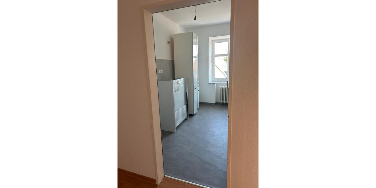 Etagenwohnung Moormerland - 3 Zimmer, 95 m&sup2;, 700&euro; | Angebot:25539296