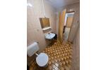 Einfamilienhaus Gangkofen - 4.5 Zimmer, 130 m&sup2;, 1.500&euro; | Angebot:26286836