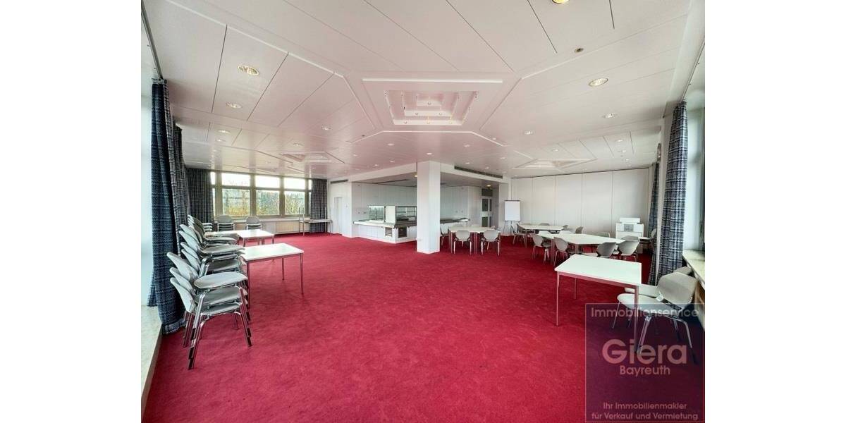 Gewerbeobjekt Gefrees Böseneck - 1.290&euro; | Angebot:22326475