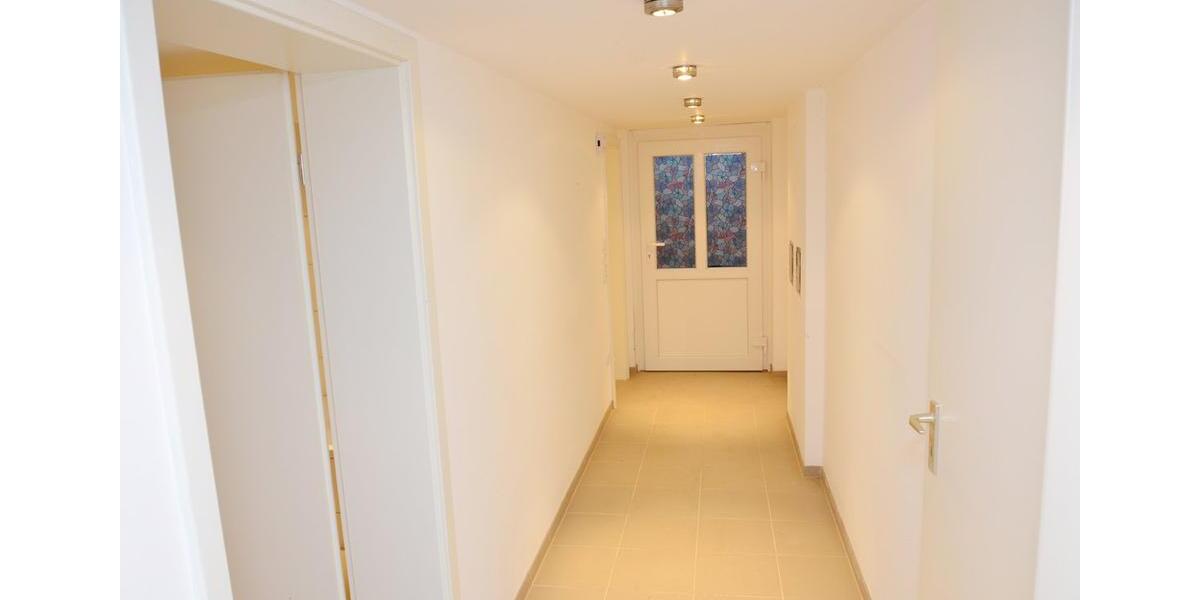 Wohnen auf Zeit Essen Stadtbezirk IX - 2 Zimmer, 43 m&sup2;, 470&euro; | Angebot:26088540
