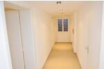 Wohnen auf Zeit Essen Stadtbezirk IX - 2 Zimmer, 43 m&sup2;, 470&euro; | Angebot:26088540