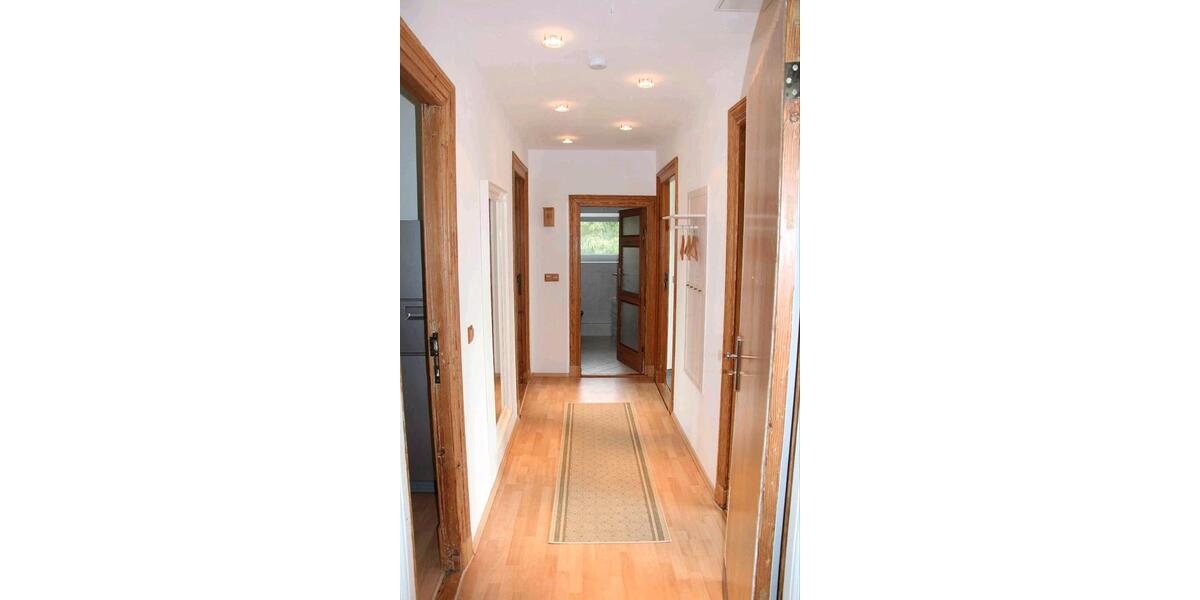 Wohnen auf Zeit Blankenfelde-Mahlow Groß Kienitz - 3 Zimmer, 85 m&sup2;, 850&euro; | Angebot:25987390