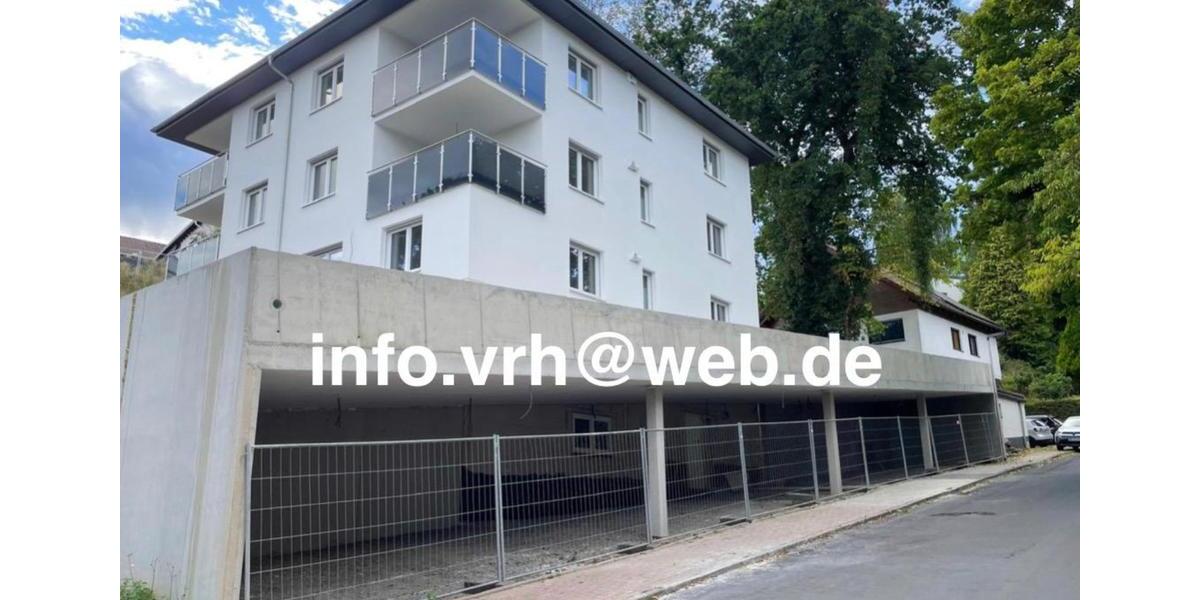 Terrassenwohnung Neukirchen - 3 Zimmer, 89 m&sup2;, 1.125&euro; | Angebot:24488393