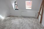 Dachgeschoßwohnung Döbeln - 1 Zimmer, 44 m&sup2;, 230&euro; | Angebot:25442762