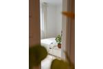 Wohnen auf Zeit Nürnberg Sankt Leonhard - 3 Zimmer, 63 m&sup2;, 550&euro; | Angebot:26659046