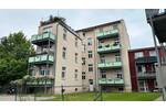 Etagenwohnung Greifswald Fleischervorstadt - 2 Zimmer, 69 m&sup2;, 775&euro; | Angebot:26820816