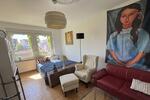 Wohnen auf Zeit Osnabrück Hellern - 3 Zimmer, 65 m&sup2;, 700&euro; | Angebot:26642651