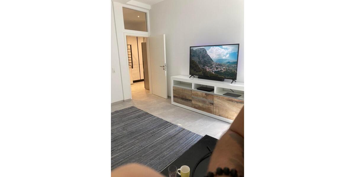 Wohnen auf Zeit Nürtingen - 2 Zimmer, 54 m&sup2;, 900&euro; | Angebot:26702335