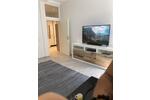 Wohnen auf Zeit Nürtingen - 2 Zimmer, 54 m&sup2;, 900&euro; | Angebot:26702335
